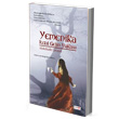 Yemenika Romantik Kitap