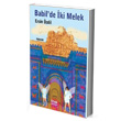 Babil`de ki Melek Ulak Yaynclk