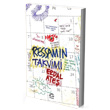 Ressamn Takvimi letiim Yaynlar