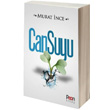 Can Suyu Peon Kitap
