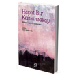 Hayat Bir Kervansaray letiim Yaynclk