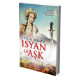 syan ve Ak Mptela Yaynlar