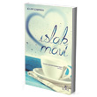 Islak Mavi Lore Kitap