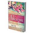 Ak`szm Lore Kitap