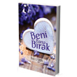 Beni Bana Brak Lore Kitap