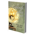 Cebimde Yllar Var Lore Kitap