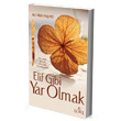 Elif Gibi Yar Olmak Lore Kitap