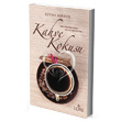 Kahve Kokusu Lore Kitap