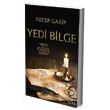 Yedi Bilge Lore Kitap