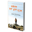 Sakin Bir Gn in Akis Kitap