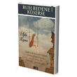 Ruh Bedene Kserse Tilki Kitap