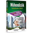 2015 Mhendislik Tamamlama Snav zml Soru Bankas Kitapse Yaynlar