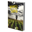 Vahi Sr On8 Kitap