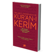 William S. Burroughs ve Kur`an- Kerim Altkrkbe Basn Yayn