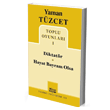 Toplu Oyunlar 1 - Diktatr - Hayat Bayram Olsa Mitos Boyut Yaynlar