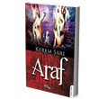 Araf Snrsz Kitap