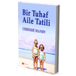 Bir Tuhaf Aile Tatili Hitkitap Yaynclk