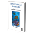 Marhaba Akdeniz - Btn Eserleri - 23 Bilgi Yaynevi