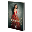lluminate Optimum Kitap Yaynlar