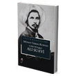 Sarkl htilalci Ali Suavi Olak Yaynclk