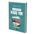 Buradan Ka Yok Puslu Yaynclk