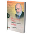 Prof. Dr. Ahmed Yksel zemre Misalli Kelimeler - Kavramlar Szl (2 Cilt Takm) Kurtuba Yaynlar