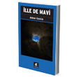 lle de Mavi Ayrnt Yaynlar