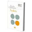 Akta Delidolu Kitap
