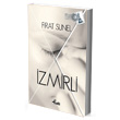 zmirli Profil Kitap