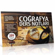 KPSS Corafya Ders Notlar Sava Yaynlar