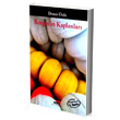Borgesin Kaplanlar Yap Kredi Yaynlar