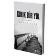 Krk Bir Yol Karina Yaynevi