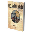 Pir Sultan Abdal Altnpost Yaynclk