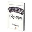 Odysseia  Altnpost Yaynclk