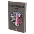 lahi Komedya Altnpost Yaynclk