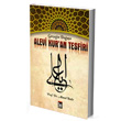 Alevi Kur`an Tefsiri Altnpost Yaynclk