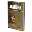 Atatrk Bir Milletin Yeniden Douu Altn Kitaplar