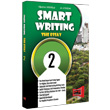 Smart Wrtng 2 Yarg Yaynlar