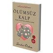 Kayp Gl 2 - lmsz Kalp Artemis Yaynlar