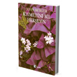 Kymetini Bil Hereyin Metis Yaynlar