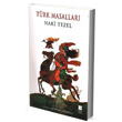 Trk Masallar Bilge Kltr Sanat