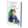 87 Ouz - 100 T.E. lkretim Bilge Kltr Sanat
