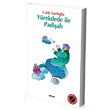 Yrekdede ile Padiah Beyan Yaynclk