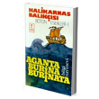 Aganta Burna Burnata Bilgi Yaynevi
