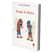 Karagz ile Hacivat Bilge Kltr Sanat