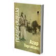 Azap Topraklar Bilge Kltr Sanat