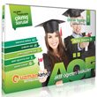 Din ve Toplum (8010) Uzman Kariyer Yaynlar