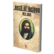 Nech`l - Belaga Hz.Ali Altnpost Yaynclk