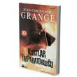Kurtlar mparatorluu Doan Kitap