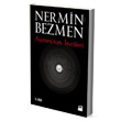 Aurora`nn ncileri Doan Kitap
